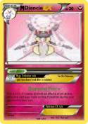 Diancie