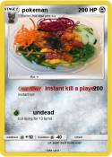 pokeman