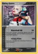 Harley Quinn