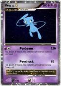 Mew