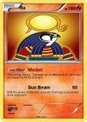 Ra