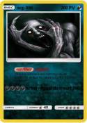 scp 096