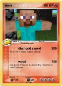 steve