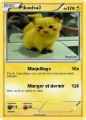 Pikachu3