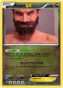 Pikach