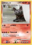 catmeo