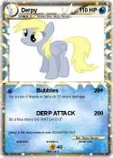 Derpy