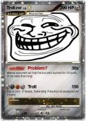 Trollzor
