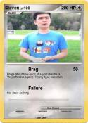Steven