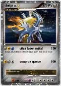 dialga