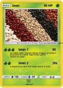 bean