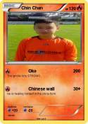 Chin Chan