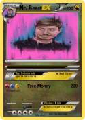r. Beast