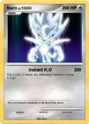 Nazo