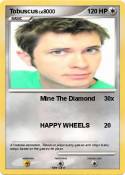 Tobuscus