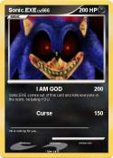 Sonic.EXE