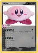 Kirby