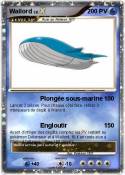 Wailord