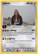 Jadichu