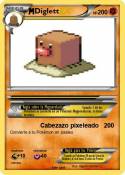 Diglett