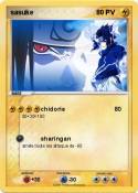 sasuke