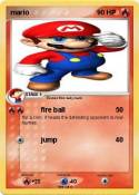mario