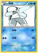 DAB