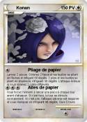 Konan