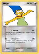 Marge