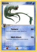 Aboleth