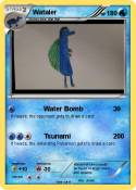 Wataler