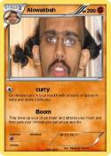 Alowakbah