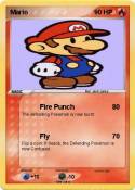 Mario