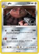 gRu