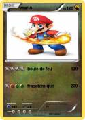 mario