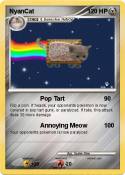 NyanCat