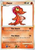 Flamer
