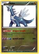 dialga