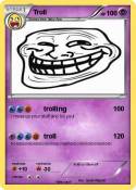 Troll
