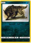 Torghaith