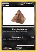 OBAMA