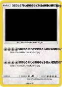 580b57fcd9996e2