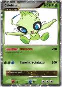 Celebi