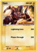Flash