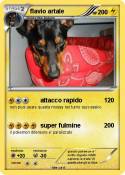 flavio artale