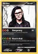 Skrillex
