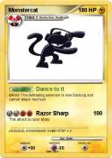 Monstercat