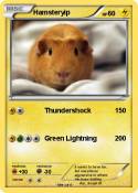 Hamsteryip