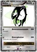 Krillex
