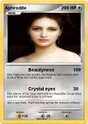 Aphrodite